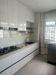 Blk 185B Rivervale Gateway (Sengkang), HDB 4 Rooms #484045981
